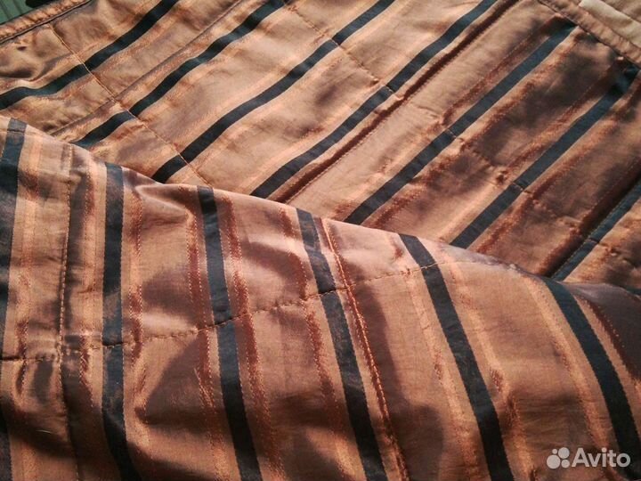 Покрывало на большую кровать