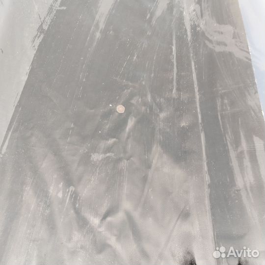 Продам лодку пвх