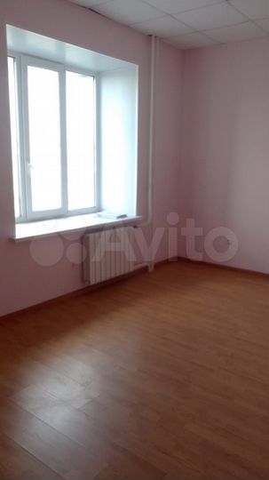 Офис, 15 м²