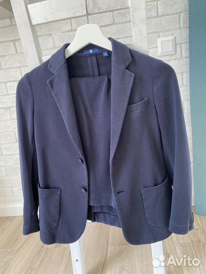 Костюм для мальчика