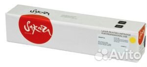 Картридж sakura 44469714 для OKI C310/C330/C510/C