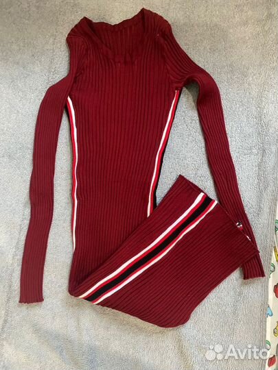 Пакет женской одежды 40-42