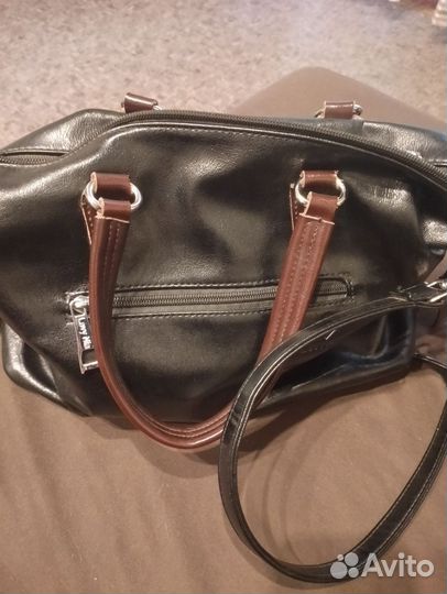 Сумка женская