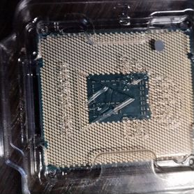 Xeon e5 2660v3