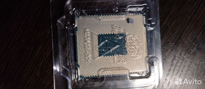 Xeon e5 2660v3