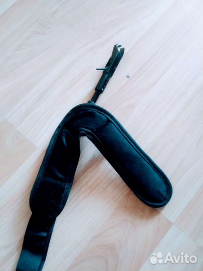 От блочный лук держатель стрел