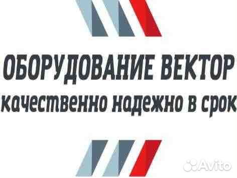 Модульные стеллажные системы load.ME poly доп. линейная секция polair 3 яруса 18AL.3PP40.15Е