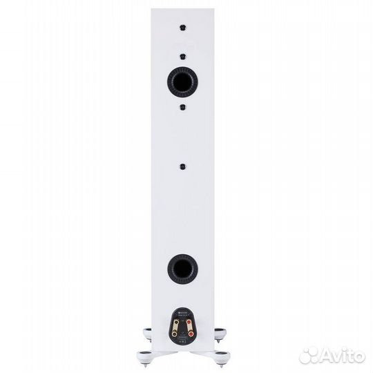 Monitor Audio Silver 500 Satin White (7G)