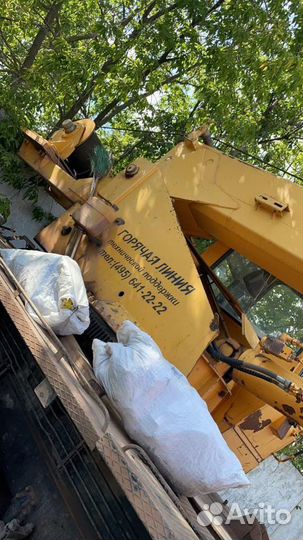 Галичанин КС-55713-5В, 2013