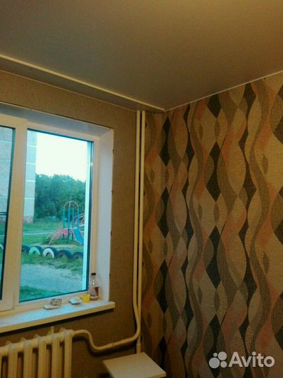 Демонтаж полов,подготовка стен и т.п