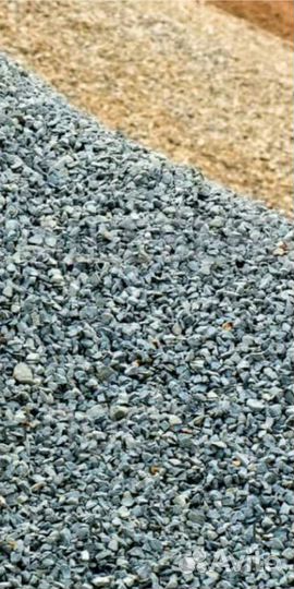 Навоз.Щебень песок, отсев, бут Земля, перегной то