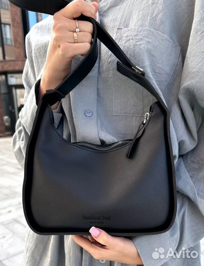 Женская сумка новая