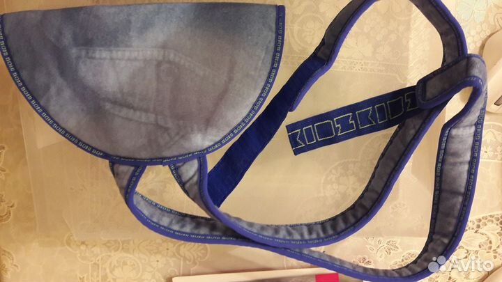 Продаю детский ортез - бандаж для руки, б/у