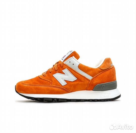 New Balance W 576 POG 7.5US