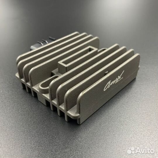 Выпрямитель тока Yamaha F40-100 (68V-81960-00-TW)