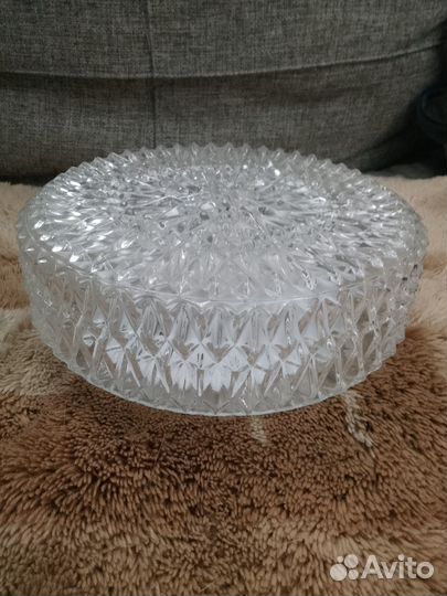 Светильник настенный