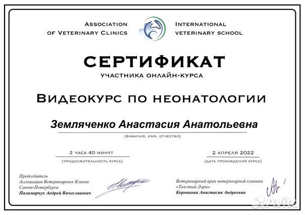 Ветеринарная помощь,вакцинация, эвтаназия