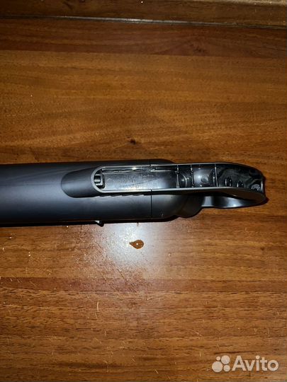 Труба для пылесоса dyson