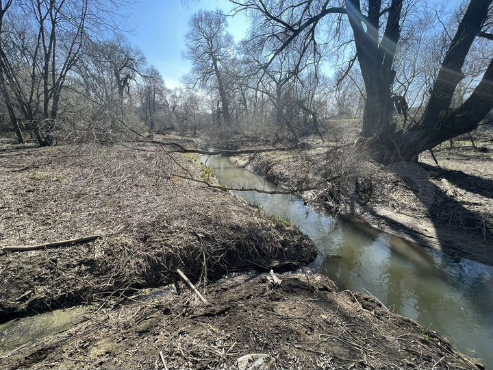 Участок 21 сот. (ИЖС)