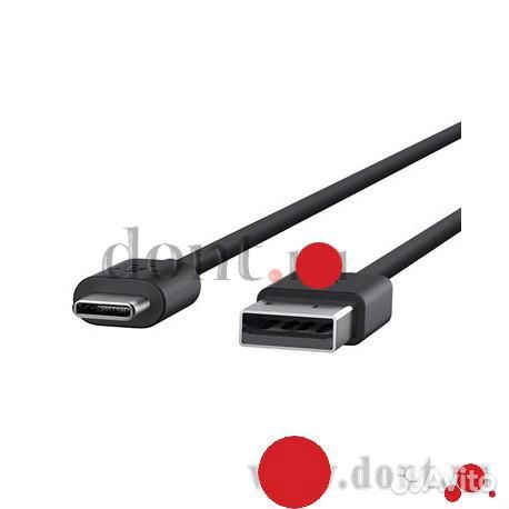 Кабель Кабель USB 3.0-Type C