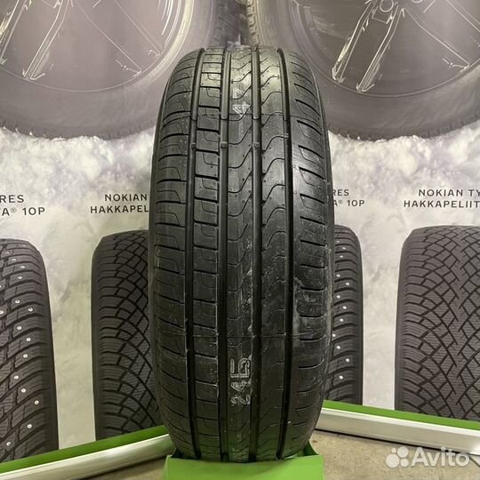 Pirelli Cinturato P7 225/45 R17 91V