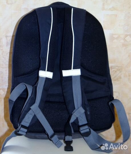Рюкзак 