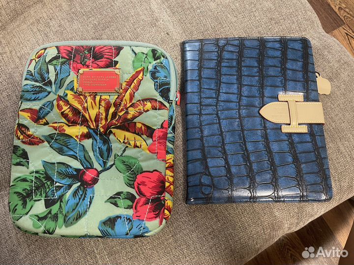 Сумка чехол для ноутбука планшета