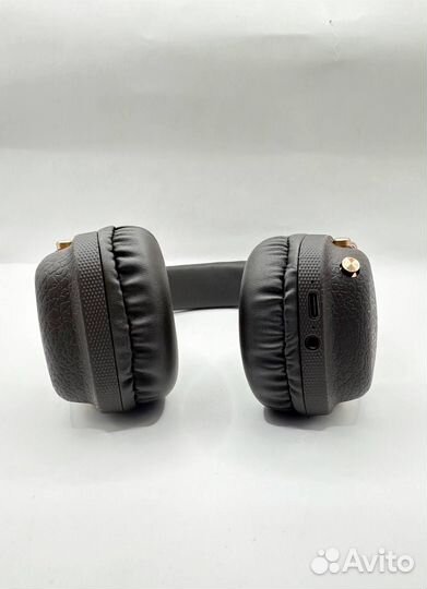 Marshall major 5 premium