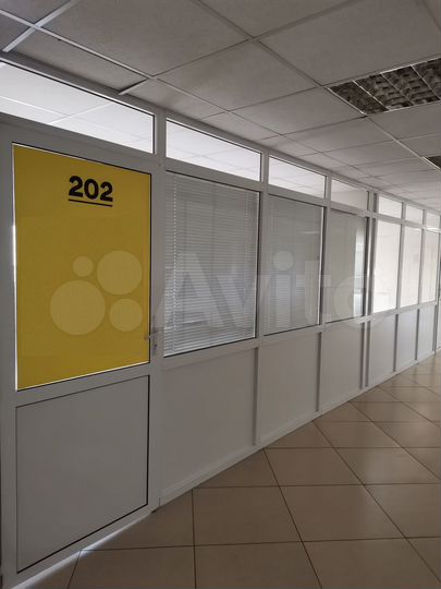 Свободного назначения, 630 м²