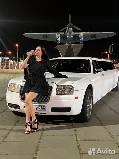 Водитель категории b на автомобили компании