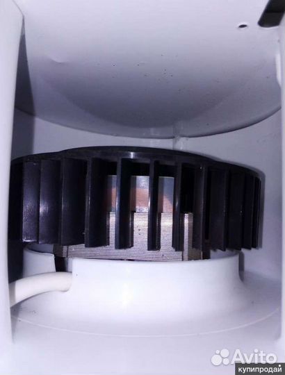 Вытяжка для кухни