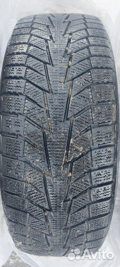 Hankook Winter I'Cept iZ 2 W616 195/65 R15