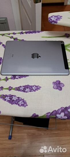iPad air 2 32gb