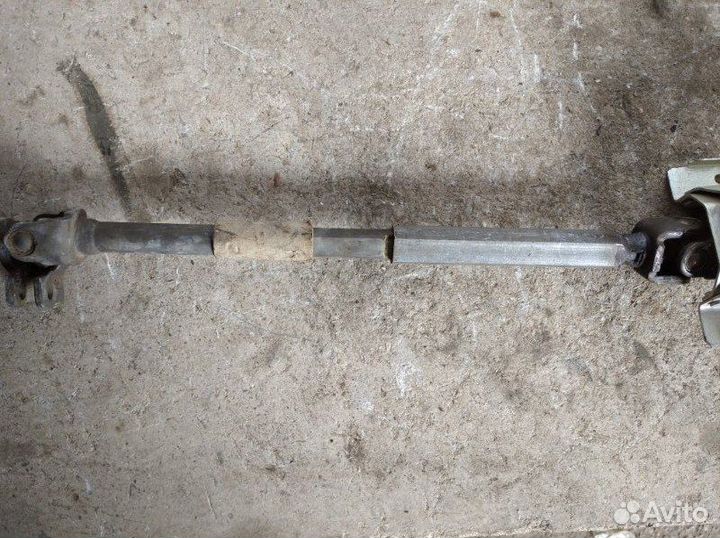 Рулевая колонка Fiat Albea 2002-2012