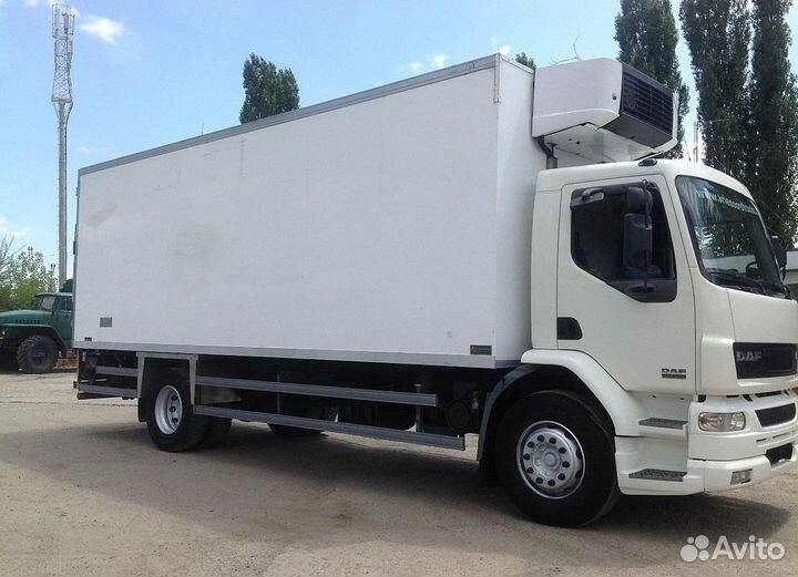 Грузоперевозки фура, газель, 5-10 тонник