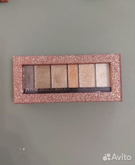 Тинт для губ Benefit Cha Cha