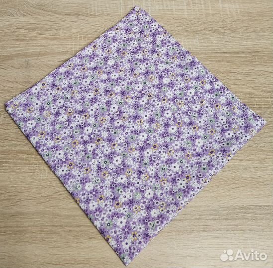 Платок на голову