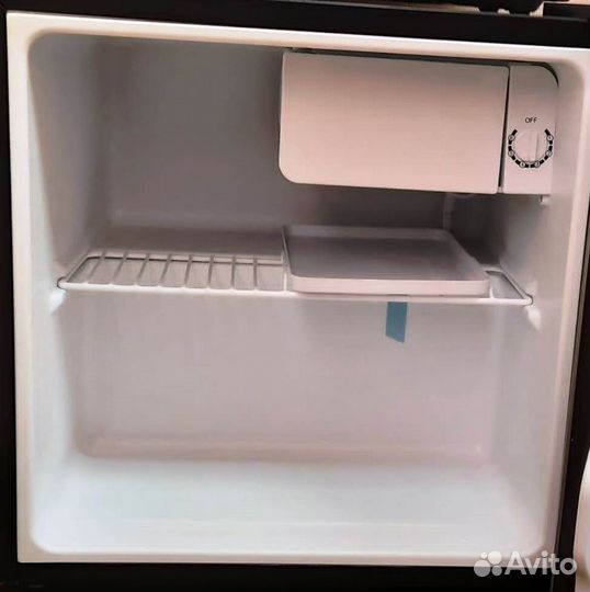 Холодильник бу маленький высота 85 см