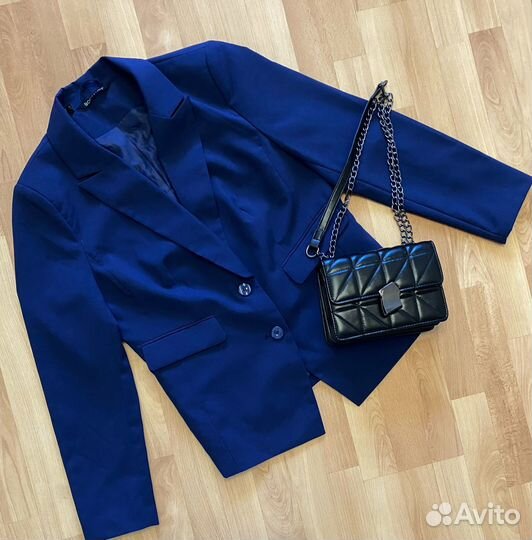 Женские вещи пакетом 42 44 размер