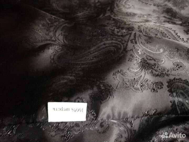 Жакет женский ручной работы