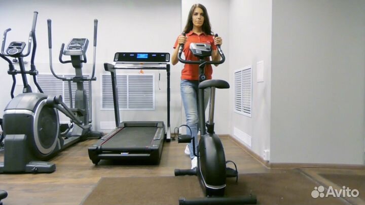 Тренажер Svensson