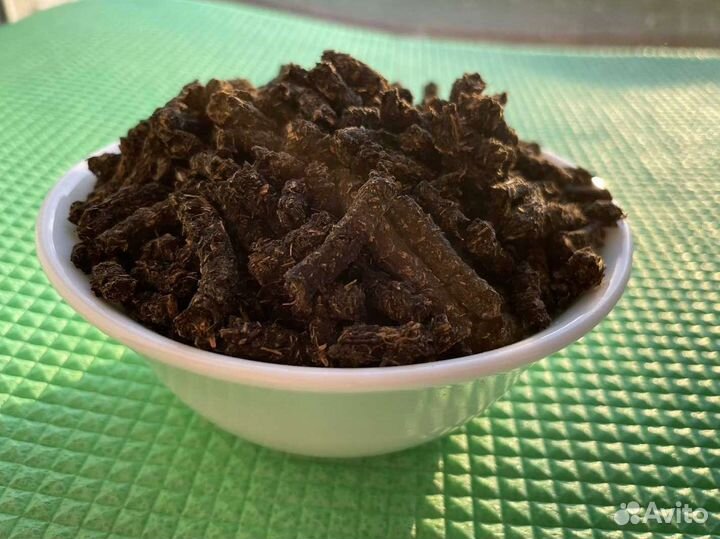 Иван-чай 1 килограмм 2О23 полезный, чистый состав