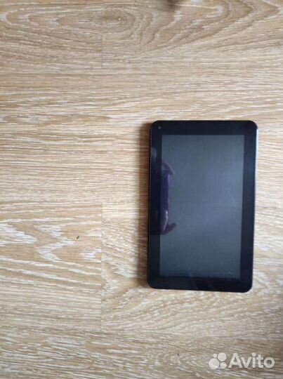 Планшет denver