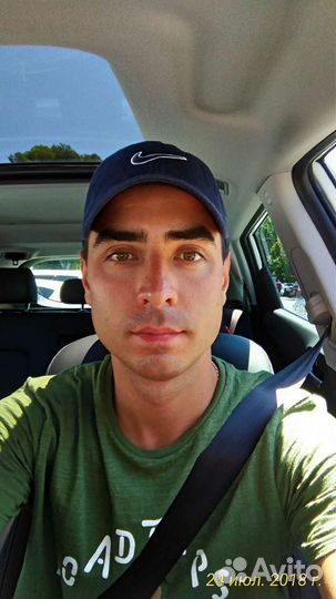 Сборка мебели, Сборка шкафа, Сборщик мебели