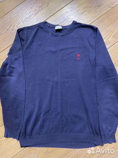 Одежда для мальчика-подростка