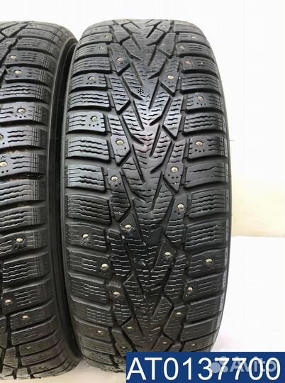 Nokian Tyres Nordman 7 195/65 R15 95T