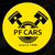 PFcars