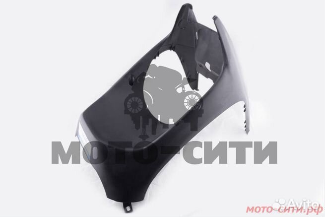 Подклювник honda Dio 27
