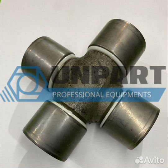 Крестовина 22107824 hp