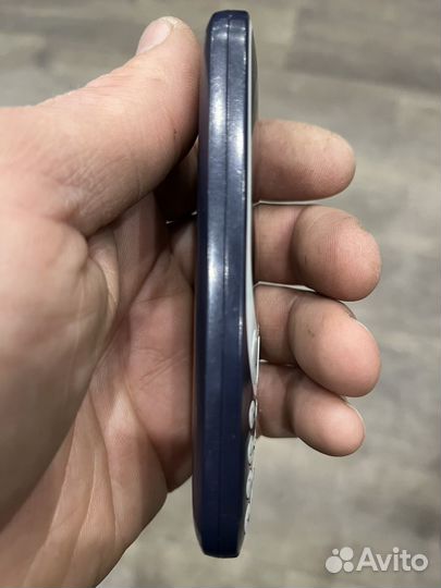 Nokia 3310 Dual Sim (2017)